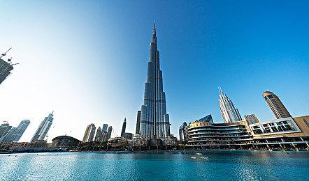 《守望先锋》联赛官宣 将采用《守望先锋2》早期版本